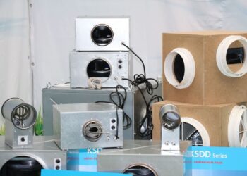 011-Es-gibt-viele-Lüftertypen-für-die-Marihuana-Abluft