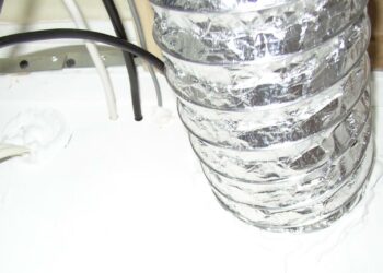 13.4-a-So-einfach-kann-die-Marihuana-Abluft-schon-fort-geleitet-werden-1