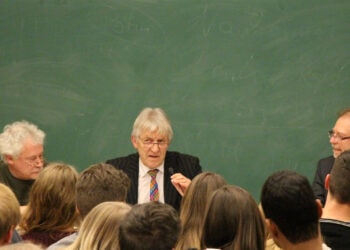 Als-Herr-Wimber-noch-Polizeipräsident-war