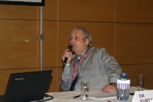 Joints ohne THC von Medropharm