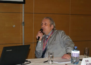 Cannabis-Fachmediziner-in-Österreich