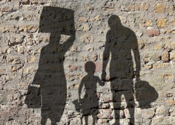 Flüchtlinge-