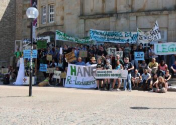 GMM-Osnabrück-2016-Gruppenfoto