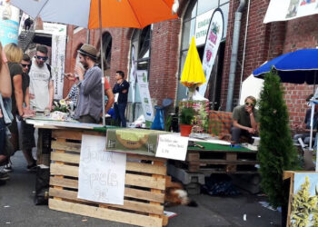 Mary-Jane-Berlin-3-1