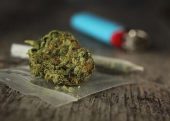 bundesweite-einheitliche-regelung-zur-geringen-menge-1