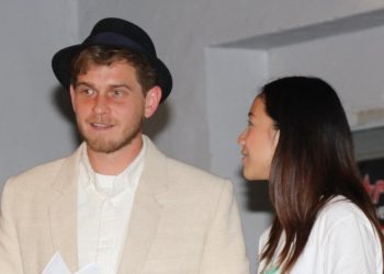 Bekannt-vom-Crowdfunding-H.E.M.P.-b-1