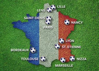 EM schafft Legalisierung von Cannabis