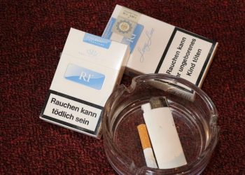 Für-alle-die-lesen-können-1