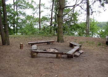 Grillen-und-Chillen-1