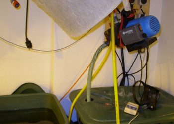 Grössere-Anlagen-mit-grösseren-Wassertanks-brauchen-stärkere-Decken-10055