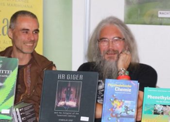 Immer-am-Nachtschatten-Stand-b