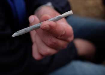 Jugendschutz-was-ist-das