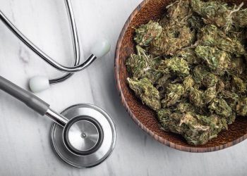 Marihuana-Verschreibung-1