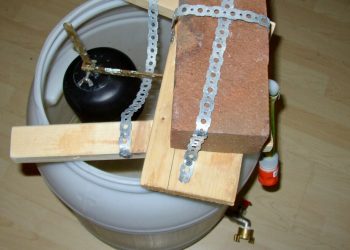 Nie-wieder-Überschwemmungen-dank-funktionierender-Technik-10055