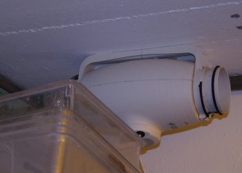 Normalen-oder-Silent-Lüfter-b