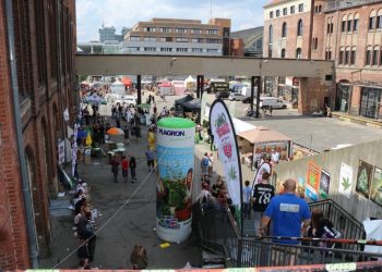 Viel-Platz-zum-Chillen-bei-gutem-Maiwetter