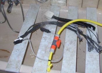 Wartung-und-Reinigung-verlängert-die-Lebenserwartung-10055