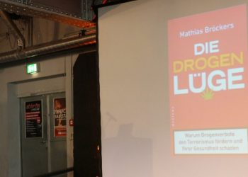 Warum-Drogenverbote-der-Gesundheit-und-Sicherheit-schaden-b-1
