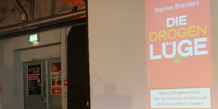 Warum-Drogenverbote-der-Gesundheit-und-Sicherheit-schaden-b-1