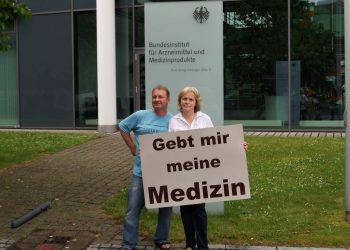 Wozu-den-Unbedenklichkeitsbeweis-ausgerechnet-beim-Hanf-2