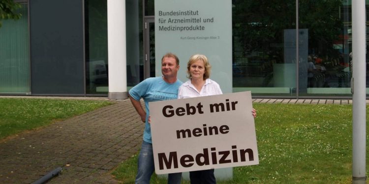 Wozu-den-Unbedenklichkeitsbeweis-ausgerechnet-beim-Hanf-2