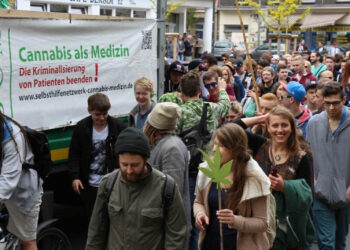 Cannabis-als-Medizin-1