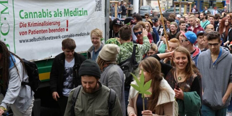 Cannabis-als-Medizin-1