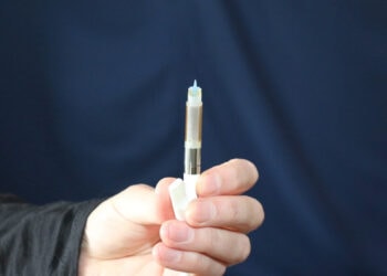 Der-E-Pen-ohne-Mundstueck-1