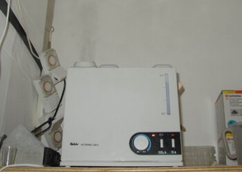 Für-einen-kleinen-Growraum-kann-dieses-Gerät-den-entscheidenden-Unterschied-ausmachenjpeg-1