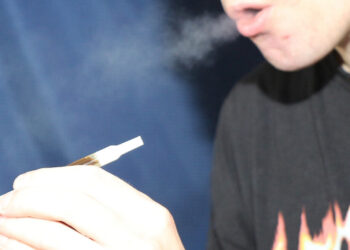 Gold-scheint-weniger-zu-nebeln-als-Tropical-Sun-1