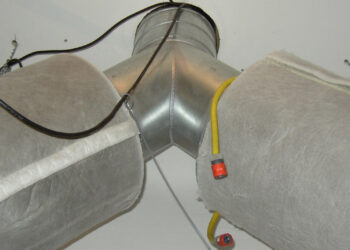 Grosse-Growanlagen-haben-viel-Abluft