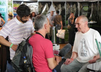 Hans-Cuosto-kann-lange-zurück-blicken-und-wird-gefragt