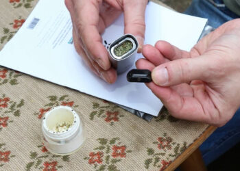 Passend-gefüllt-dann-zieht-der-PAX2-besser