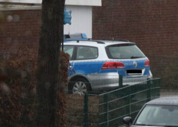 Sicherheitsgefuehlt-oder-Angst-2