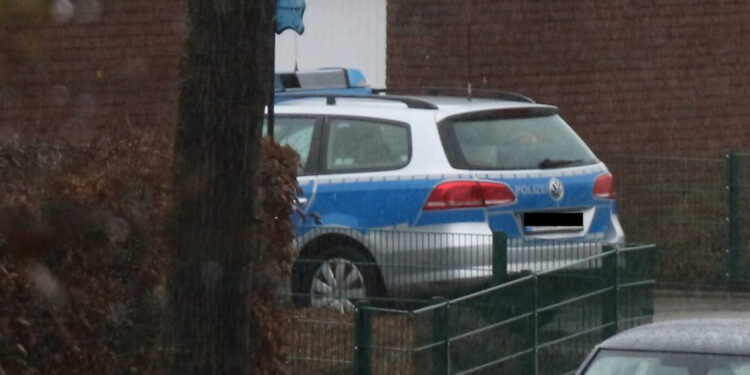 Sicherheitsgefuehlt-oder-Angst-2