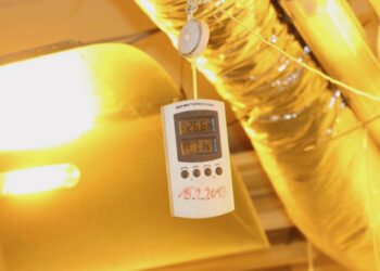 Wärmer-sollte-es-hier-nicht-werden