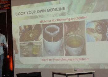 Wenn-Patienten-sich-ihre-Medizin-selber-machen-oder-sterben-müssen