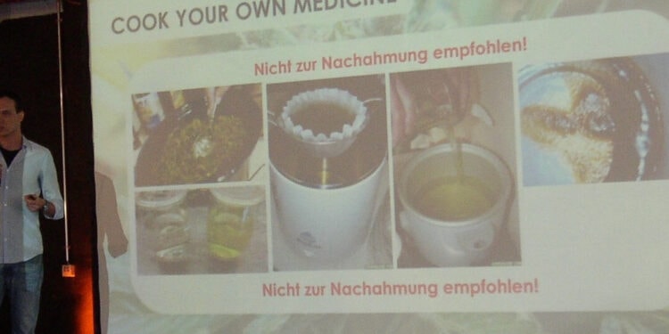 Wenn-Patienten-sich-ihre-Medizin-selber-machen-oder-sterben-müssen