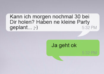 whatsapp-1