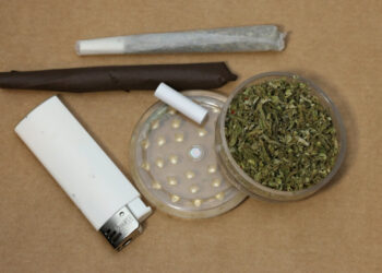 Bei-vielen-auch-ohne-Krebs-auf-dem-Programm-1