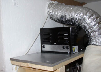 Diese-Ablage-war-zuerst-nicht-geplant