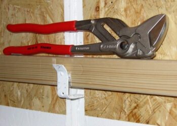 Growkammer-Feinarbeiten-entscheiden