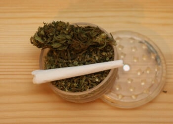 Nach-dem-Kiffen-nur-auf-der-Toilette-pinkeln-1