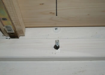 Weitere Growbox Ideen