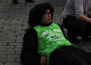 Gebt-mehr-Hanf-für-eure-Affen-b-1