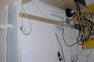 Özel Ölçü Growbox mu yoksa Bölme Duvar mı?