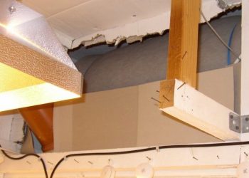 Möglichkeiten für die dreigeteilte Growkammer