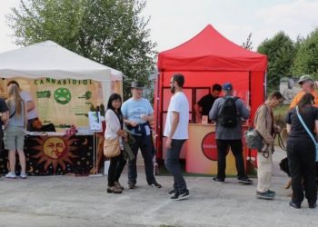 Sonnenwetter-beim-Hammf-e.V.-Sommerfest-b-1024x561-1