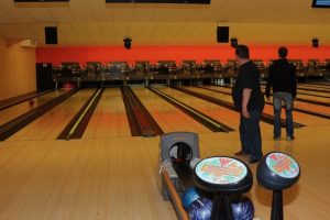 Sportsucht bald auch Thema der Suchtprävention?