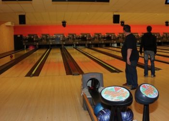 Sportsucht bald auch Thema der Suchtprävention?